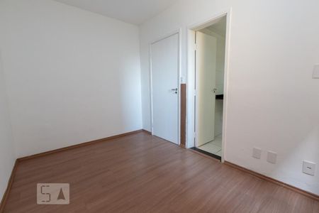 Apartamento para alugar com 70m², 3 quartos e 2 vagas Apartamento para alugar com 70m², 3 quartos e 2 vagasQuarto 3 - Suíte