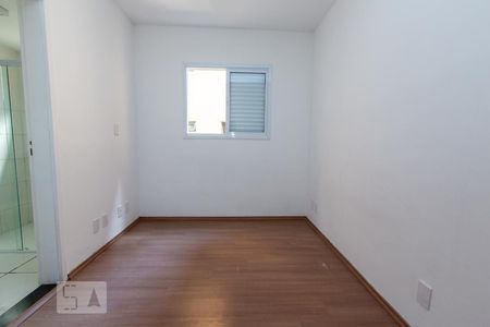 Apartamento para alugar com 70m², 3 quartos e 2 vagas Apartamento para alugar com 70m², 3 quartos e 2 vagasQuarto 3 - Suíte