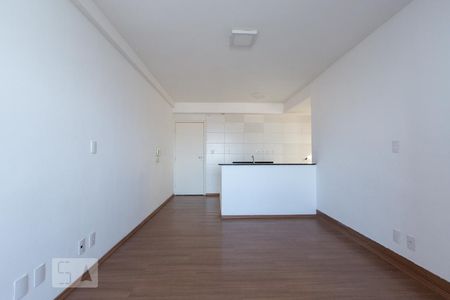 Apartamento para alugar com 85m², 3 quartos e 2 vagasSala