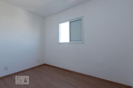 Apartamento para alugar com 70m², 3 quartos e 2 vagas Apartamento para alugar com 70m², 3 quartos e 2 vagasQuarto 2