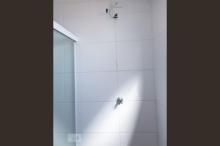 Apartamento para alugar com 70m², 3 quartos e 2 vagas Apartamento para alugar com 70m², 3 quartos e 2 vagasBanheiro da Suíte