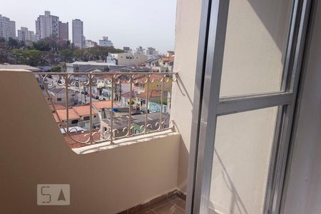 Apartamento à venda com 45m², 1 quarto e 1 vaga Apartamento à venda com 45m², 1 quarto e 1 vagaSacada