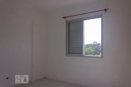 Apartamento à venda com 45m², 1 quarto e 1 vaga Apartamento à venda com 45m², 1 quarto e 1 vagaQuarto