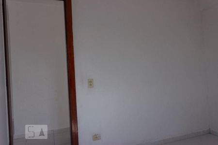 Apartamento à venda com 45m², 1 quarto e 1 vaga Apartamento à venda com 45m², 1 quarto e 1 vagaQuarto