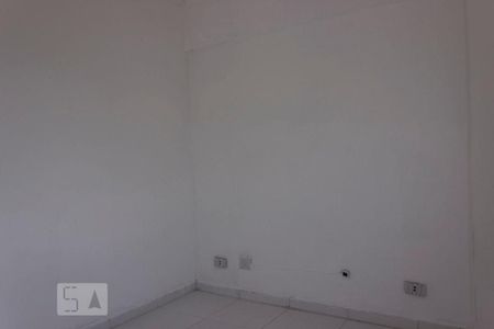 Apartamento à venda com 45m², 1 quarto e 1 vaga Apartamento à venda com 45m², 1 quarto e 1 vagaQuarto