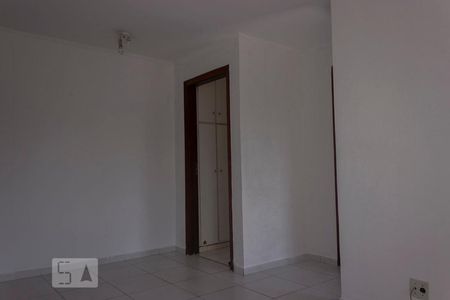Apartamento à venda com 45m², 1 quarto e 1 vaga Apartamento à venda com 45m², 1 quarto e 1 vagaSala