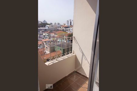 Apartamento à venda com 45m², 1 quarto e 1 vaga Apartamento à venda com 45m², 1 quarto e 1 vagaSacada