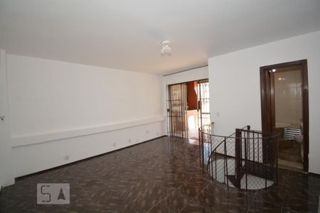 Apartamento à venda com 110m², 3 quartos e 1 vagaSala da Cobertura