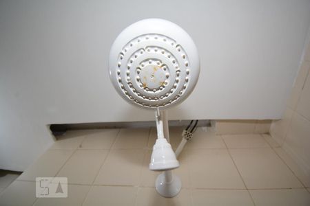 Apartamento à venda com 110m², 3 quartos e 1 vagaBanheiro