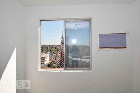 Apartamento à venda com 110m², 3 quartos e 1 vagaQuarto 2