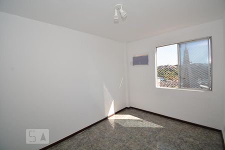 Quarto 1 de apartamento à venda com 3 quartos, 110m² em Engenho Novo, Rio de Janeiro