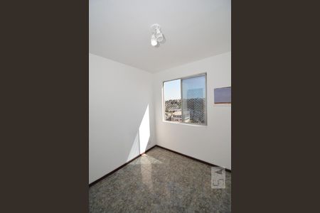 Apartamento à venda com 110m², 3 quartos e 1 vagaQuarto 2