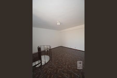 Apartamento à venda com 110m², 3 quartos e 1 vagaSala da Cobertura