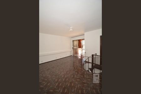 Apartamento à venda com 110m², 3 quartos e 1 vagaSala da Cobertura