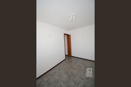 Apartamento à venda com 110m², 3 quartos e 1 vagaQuarto 1