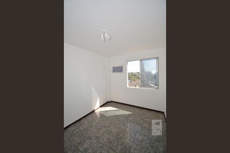 Apartamento à venda com 110m², 3 quartos e 1 vagaQuarto 1