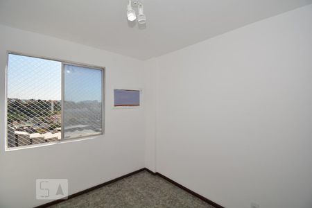 Apartamento à venda com 110m², 3 quartos e 1 vagaQuarto 2