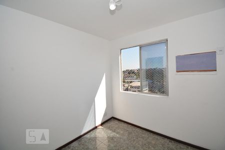 Apartamento à venda com 110m², 3 quartos e 1 vagaQuarto 2