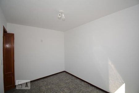 Apartamento à venda com 110m², 3 quartos e 1 vagaQuarto 1