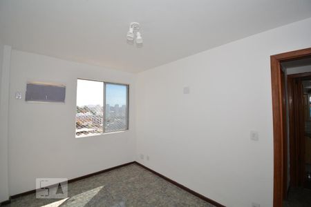 Quarto 1 de apartamento à venda com 3 quartos, 110m² em Engenho Novo, Rio de Janeiro