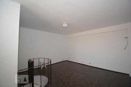 Apartamento à venda com 110m², 3 quartos e 1 vagaSala da Cobertura