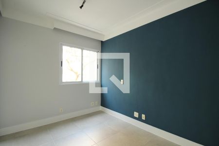 Apartamento para alugar com 70m², 2 quartos e 2 vagasQuarto