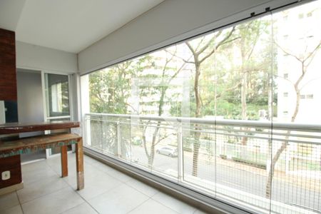 Apartamento para alugar com 70m², 2 quartos e 2 vagasSacada