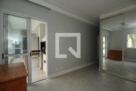 Apartamento para alugar com 70m², 2 quartos e 2 vagasQuarto