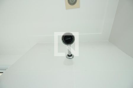 Apartamento para alugar com 70m², 2 quartos e 2 vagasBanheiro