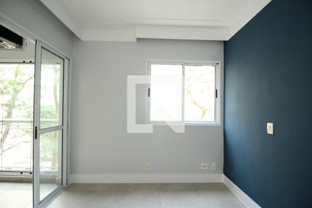 Apartamento para alugar com 70m², 2 quartos e 2 vagasQuarto