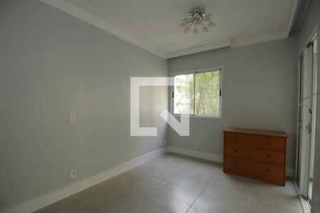 Apartamento para alugar com 70m², 2 quartos e 2 vagasQuarto