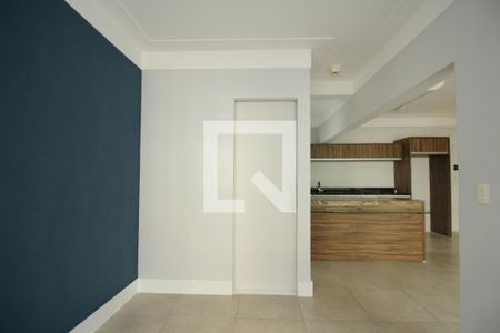 Apartamento para alugar com 70m², 2 quartos e 2 vagasQuarto