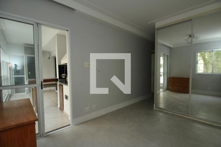 Apartamento para alugar com 70m², 2 quartos e 2 vagasQuarto