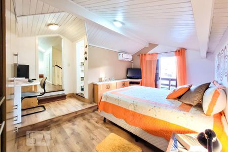 Casa à venda com 490m², 4 quartos e 4 vagas Casa à venda com 490m², 4 quartos e 4 vagassuíte 2