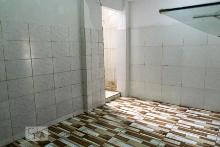 Sala de apartamento para alugar com 2 quartos, 60m² em Ipsep, Recife