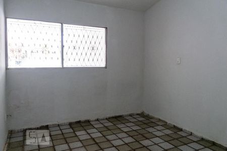 Quarto 1 de apartamento para alugar com 2 quartos, 60m² em Ipsep, Recife
