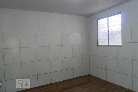 Quarto 2 de apartamento para alugar com 2 quartos, 60m² em Ipsep, Recife