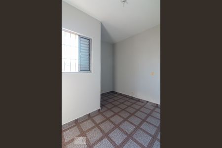 Quarto 1 de casa para alugar com 4 quartos, 160m² em Jardim Testae, Guarulhos