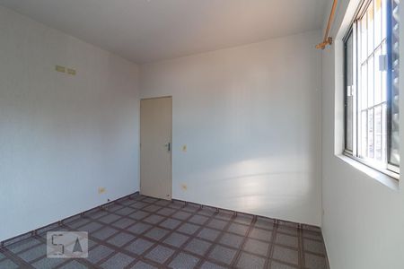 Casa à venda com 160m², 4 quartos e 2 vagasQuarto 3