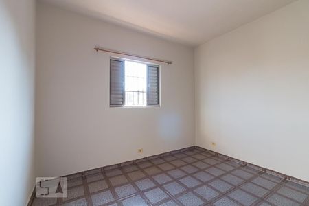 Casa à venda com 160m², 4 quartos e 2 vagasQuarto 2