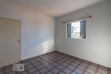 Casa à venda com 160m², 4 quartos e 2 vagasQuarto 3