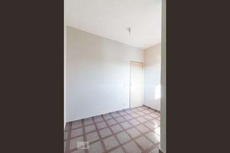 Quarto 1 de casa para alugar com 4 quartos, 160m² em Jardim Testae, Guarulhos