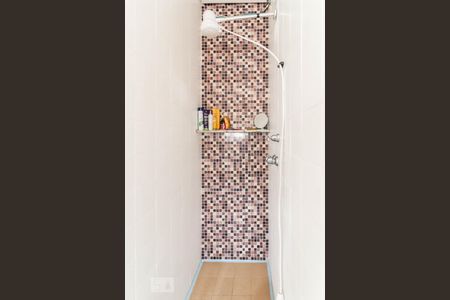 Casa à venda com 110m², 3 quartos e 2 vagasBanheiro