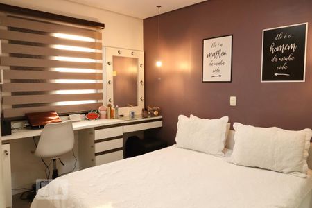 Apartamento para alugar com 105m², 3 quartos e 2 vagas Apartamento para alugar com 105m², 3 quartos e 2 vagassuíte