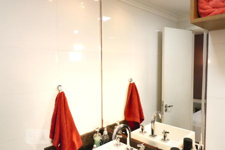 Apartamento para alugar com 105m², 3 quartos e 2 vagas Apartamento para alugar com 105m², 3 quartos e 2 vagassuíte