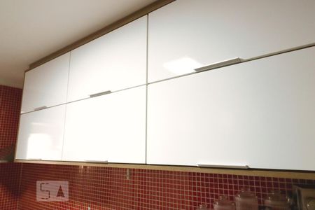 Apartamento para alugar com 105m², 3 quartos e 2 vagas Apartamento para alugar com 105m², 3 quartos e 2 vagasCozinha