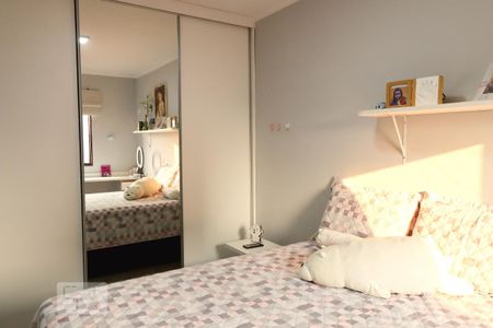 Apartamento para alugar com 105m², 3 quartos e 2 vagas Apartamento para alugar com 105m², 3 quartos e 2 vagasquarto 2