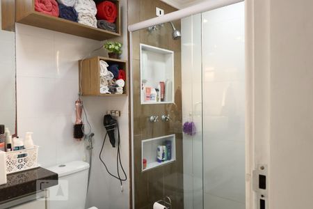 Apartamento para alugar com 105m², 3 quartos e 2 vagas Apartamento para alugar com 105m², 3 quartos e 2 vagassuíte