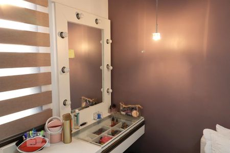 Apartamento para alugar com 105m², 3 quartos e 2 vagas Apartamento para alugar com 105m², 3 quartos e 2 vagassuíte