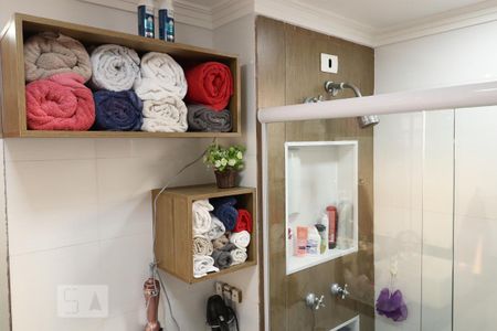 Apartamento para alugar com 105m², 3 quartos e 2 vagas Apartamento para alugar com 105m², 3 quartos e 2 vagassuíte